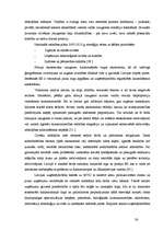 Term Papers 'Mazo un vidējo uzņēmumu attīstība Latvijā (2002.-2005.g.)', 24.