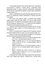 Term Papers 'Mazo un vidējo uzņēmumu attīstība Latvijā (2002.-2005.g.)', 30.