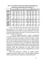 Term Papers 'Mazo un vidējo uzņēmumu attīstība Latvijā (2002.-2005.g.)', 32.