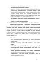 Term Papers 'Mazo un vidējo uzņēmumu attīstība Latvijā (2002.-2005.g.)', 57.