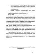 Term Papers 'Mazo un vidējo uzņēmumu attīstība Latvijā (2002.-2005.g.)', 62.