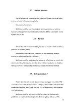 Research Papers 'Šampūna "Schauma" ķīmiskais sastāvs', 12.