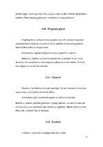 Research Papers 'Šampūna "Schauma" ķīmiskais sastāvs', 13.