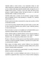 Essays 'Vai sabiedrības drošība ir svarīgāka par indivīda privātumu?', 1.