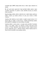 Essays 'Vai sabiedrības drošība ir svarīgāka par indivīda privātumu?', 2.