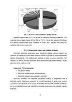 Research Papers 'Satura pārvaldības sistēmas, to salīdzinošā analīze', 9.