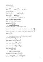 Summaries, Notes 'Algebras viela vidusskolai 20 lappusēs', 9.