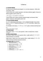 Summaries, Notes 'Algebras viela vidusskolai 20 lappusēs', 11.