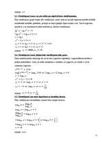 Summaries, Notes 'Algebras viela vidusskolai 20 lappusēs', 17.