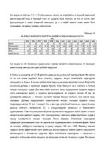 Research Papers 'Logistikas ipatnibas Latvijā', 15.