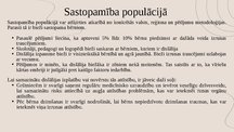 Presentations 'Dislālija - artikulācijas traucējumi perifērajā runas aparātā', 25.