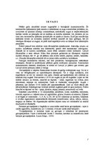 Research Papers 'Galviņkāpostu bioloģiskās audzēšanas perspektīvas Latvijā', 5.
