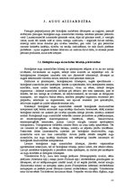 Research Papers 'Galviņkāpostu bioloģiskās audzēšanas perspektīvas Latvijā', 13.