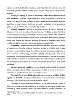 Summaries, Notes 'Personu ar invaliditāti tiesības', 2.