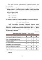 Research Papers 'А/о "Латвияс Газе"', 17.