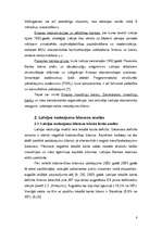 Research Papers 'Valsts maksājuma bilances kapitāla un finanšu konta analīze', 8.