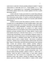 Research Papers 'Latvijas dzeramā ūdens patēriņš', 6.