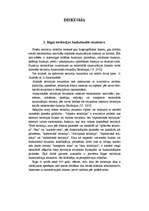 Research Papers 'Rīgas teritorijas funkcionālās struktūras transformācija', 8.