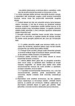 Research Papers 'Rīgas teritorijas funkcionālās struktūras transformācija', 51.