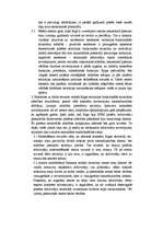 Research Papers 'Rīgas teritorijas funkcionālās struktūras transformācija', 52.