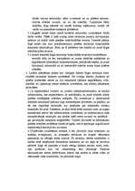 Research Papers 'Rīgas teritorijas funkcionālās struktūras transformācija', 53.