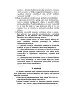 Research Papers 'Rīgas teritorijas funkcionālās struktūras transformācija', 54.