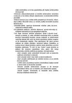 Research Papers 'Rīgas teritorijas funkcionālās struktūras transformācija', 55.