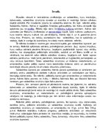 Research Papers 'Sabiedrība Atēnās', 4.