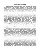 Research Papers 'Sabiedrība Atēnās', 6.