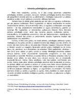 Research Papers 'Sabiedrība Atēnās', 8.