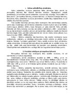 Research Papers 'Sabiedrība Atēnās', 10.