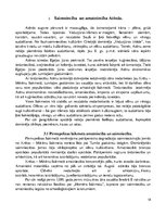 Research Papers 'Sabiedrība Atēnās', 18.