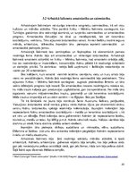 Research Papers 'Sabiedrība Atēnās', 20.