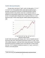 Research Papers 'Sakarība starp divu pensiju plānu ienesīgumu laika posmā no 2012.gada 2.janvārim', 7.