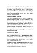 Summaries, Notes 'Benzodiazepīni medicīnā: trauksmes un miega traucējumu terapija starp efektivitā', 11.