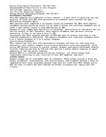 Essays 'Obsessive-Compulsive Disorder', 9.