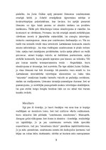 Research Papers 'Desmit Micberga lomas. Uzņēmuma "Lattelecom" analīze', 9.