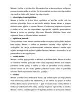 Term Papers 'Adopcija un ar to saistītās problēmas Latvijā', 43.