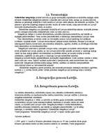 Research Papers 'Sabiedrības integrācija Latvijā', 4.