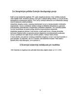 Research Papers 'Sabiedrības integrācija Latvijā', 12.