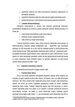 Research Papers 'Deindustrializācija un postindustriālās sabiedrības attīstība', 7.