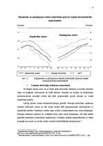 Research Papers 'Deindustrializācija un postindustriālās sabiedrības attīstība', 9.