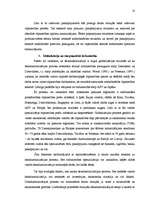 Research Papers 'Deindustrializācija un postindustriālās sabiedrības attīstība', 10.
