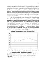 Research Papers 'Deindustrializācija un postindustriālās sabiedrības attīstība', 12.