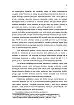 Research Papers 'Deindustrializācija un postindustriālās sabiedrības attīstība', 18.