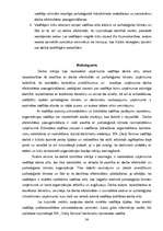 Research Papers 'Vadītāja darba stils un tā saistība ar darba efektivitāti un psiholoģisko klimat', 34.