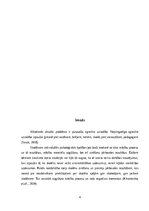 Research Papers 'Rakstura akcentuācijas', 4.