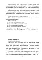 Research Papers 'Rakstura akcentuācijas', 5.