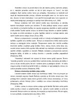 Research Papers 'Rakstura akcentuācijas', 6.