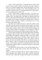 Research Papers 'Rakstura akcentuācijas', 7.